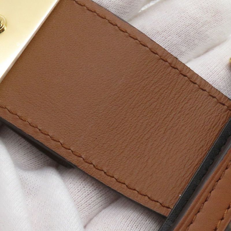 ルイヴィトン コインケース モノグラム・リバース ドーフィーヌ・ミュルティカルト M68751 財布