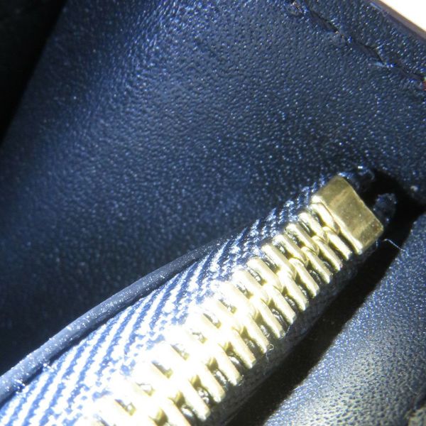 ルイヴィトン コインケース モノグラム・リバース ドーフィーヌ・ミュルティカルト M68751 財布