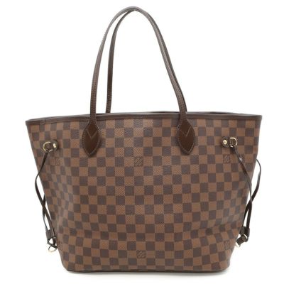 Louis Vuitton モノグラムトートバッグ ルイヴィトン トートバッグ モノグラム・ジャングル/モノグラム