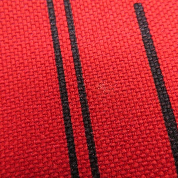 ルイヴィトン トートバッグ ダミエ・エベヌ ネヴァーフルMM N51105 LOUIS VUITTON ヴィトン バッグ