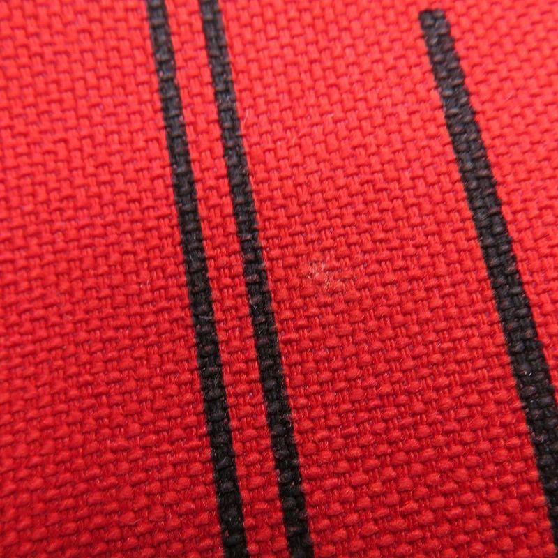 ルイヴィトン トートバッグ ダミエ・エベヌ ネヴァーフルMM N51105 LOUIS VUITTON ヴィトン バッグ