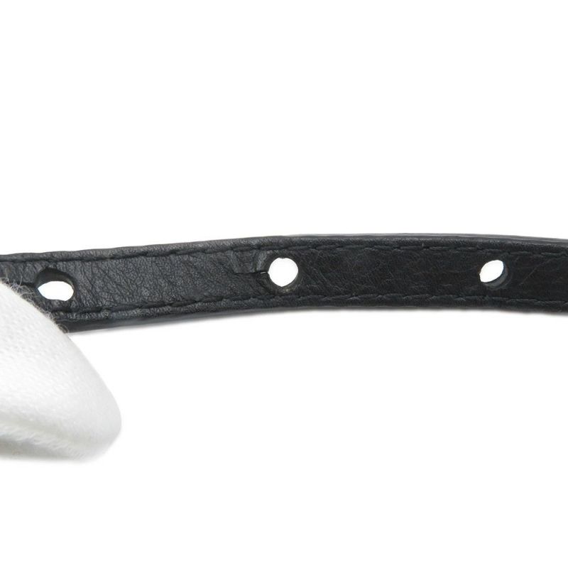 ルイヴィトン リュック モノグラム パームスプリングス バックパックMINI M44873 LOUIS VUITTON ミニバッグ