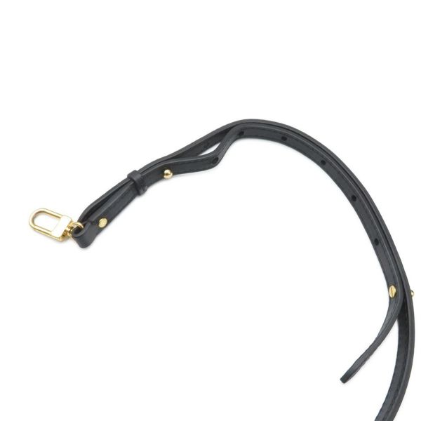 ルイヴィトン リュック モノグラム パームスプリングス バックパックMINI M44873 LOUIS VUITTON ミニバッグ