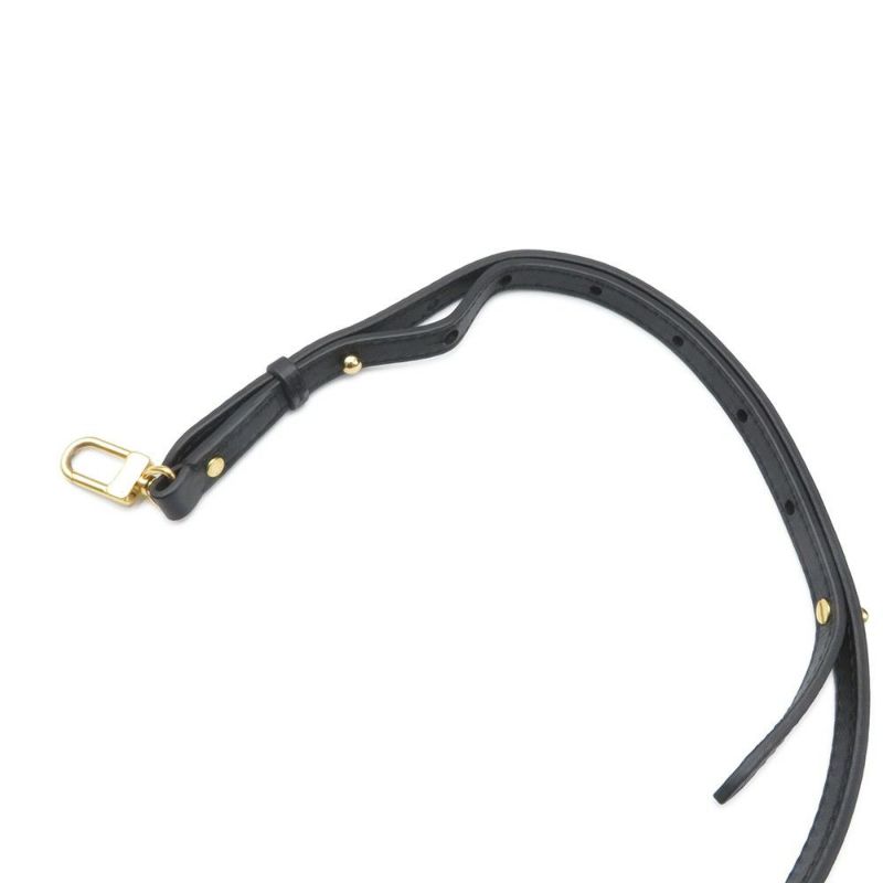 ルイヴィトン リュック モノグラム パームスプリングス バックパックMINI M44873 LOUIS VUITTON ミニバッグ