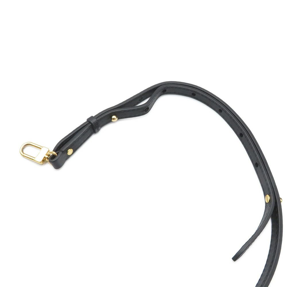 ルイヴィトン リュック モノグラム パームスプリングス バックパックMINI M44873 LOUIS VUITTON ミニバッグ