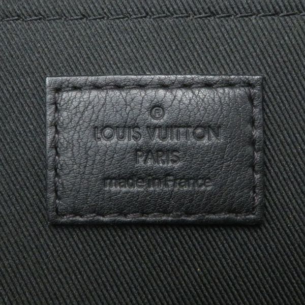 ルイヴィトン リュック モノグラム パームスプリングス バックパックMINI M44873 LOUIS VUITTON ミニバッグ