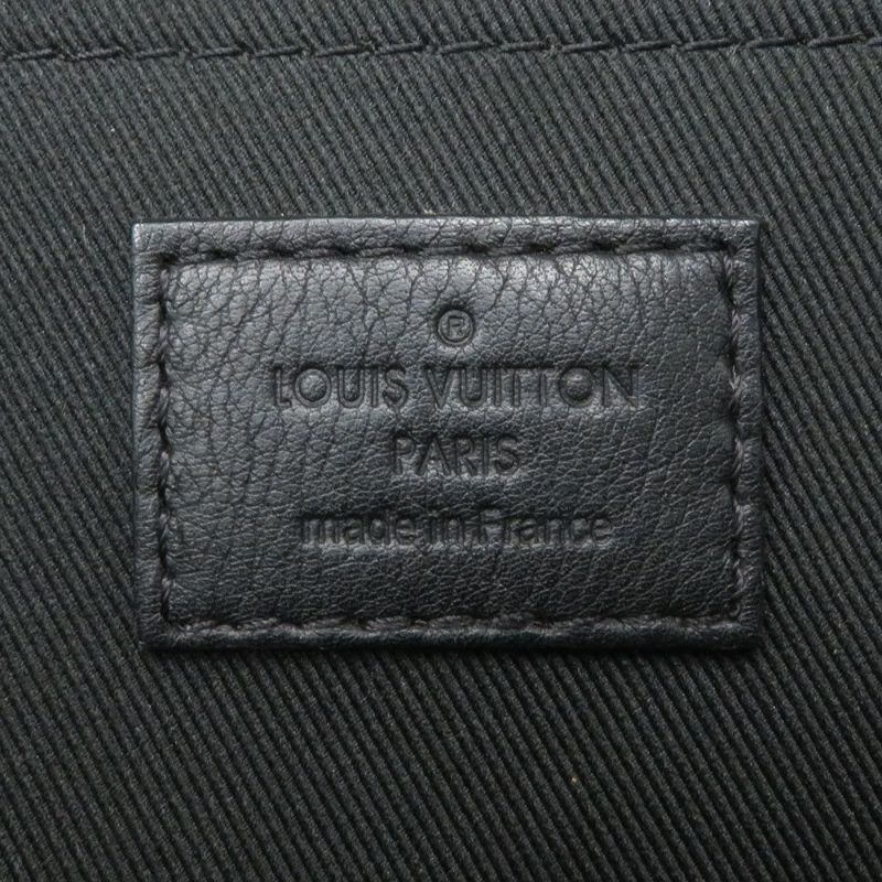 ルイヴィトン リュック モノグラム パームスプリングス バックパックMINI M44873 LOUIS VUITTON ミニバッグ