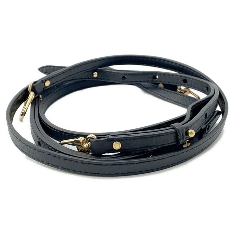 ルイヴィトン リュック モノグラム パームスプリングス バックパックMINI M44873 LOUIS VUITTON ミニバッグ