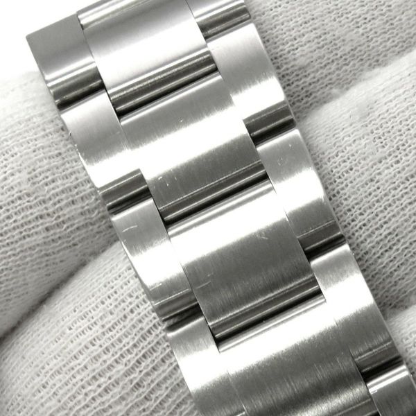 ロレックス シードゥエラー M番 16600 ROLEX 腕時計 ウォッチ 黒文字盤