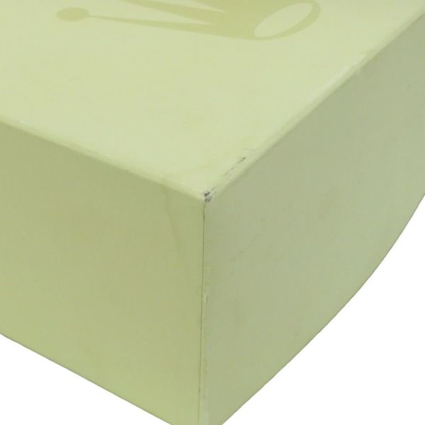 ロレックス シードゥエラー M番 16600 ROLEX 腕時計 ウォッチ 黒文字盤