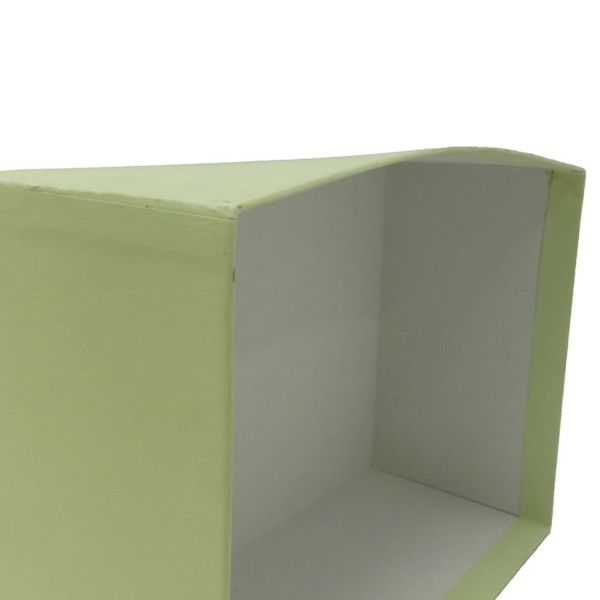 ロレックス シードゥエラー M番 16600 ROLEX 腕時計 ウォッチ 黒文字盤