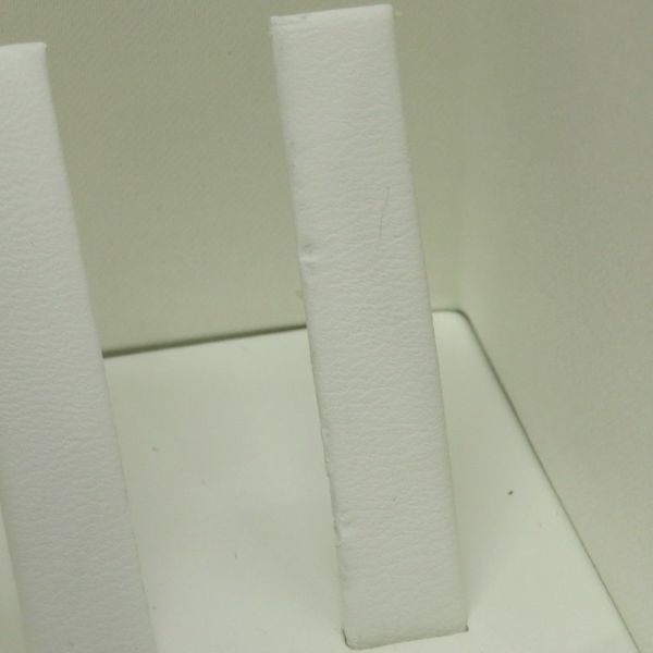 シャネル プルミエール エディション オリジナル XL H6951 CHANEL 腕時計 クォーツ 黒文字盤