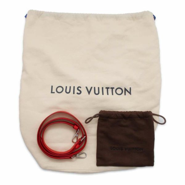 ルイヴィトン ハンドバッグ オーストリッチ カプシーヌMM LOUIS VUITTON 2wayショルダーバッグ