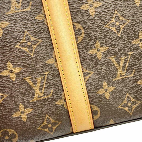 ルイヴイトン ハンドバッグ モノグラム スフロBB M44815 LOUIS VUITTON 2wayショルダーバッグ