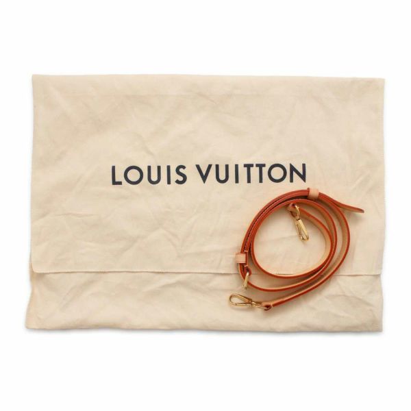 ルイヴイトン ハンドバッグ モノグラム スフロBB M44815 LOUIS VUITTON 2wayショルダーバッグ