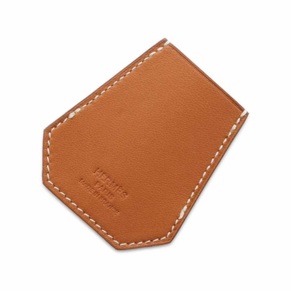 エルメス(HERMES)のアイテムをオンラインで買うなら｜ギャラリーレア公式オンラインストア