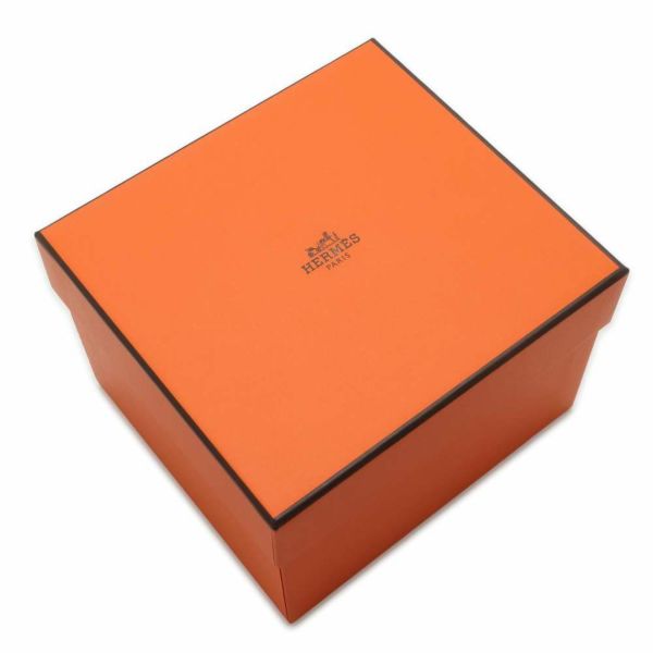 エルメス マグカップ メゾン カバン 250ml HERMES 陶器 食器 ギフト