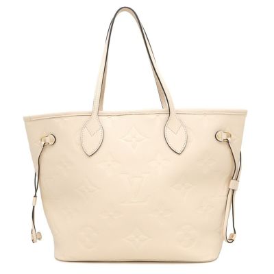 Louis Vuitton モノグラムトートバッグ ルイヴィトン トートバッグ モノグラム・ジャングル/モノグラム