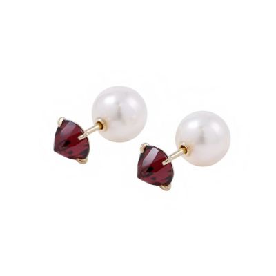 アコヤ真珠　ピアス　MIKIMOTO 田崎真珠　ヴァンドーム青山　テイクアップ アコヤ真珠 ピアス MIKIMOTO 田崎真珠 ヴァンドーム青山 テイク