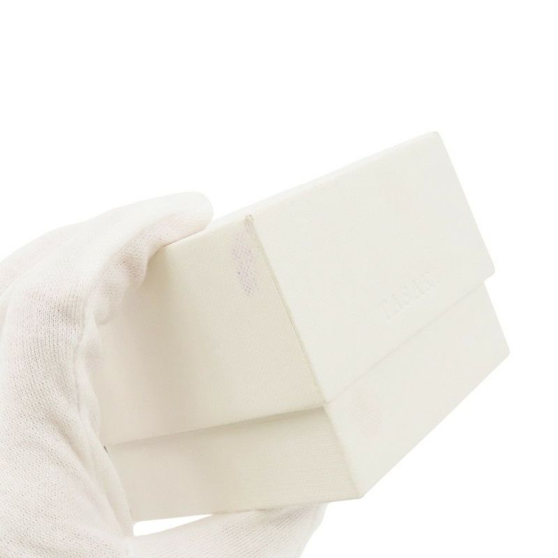 タサキ ピアス リファインド リベリオン ガーネット イヤリング あこや真珠 ガーネット E-3657-2-18KYG 2way ピアス