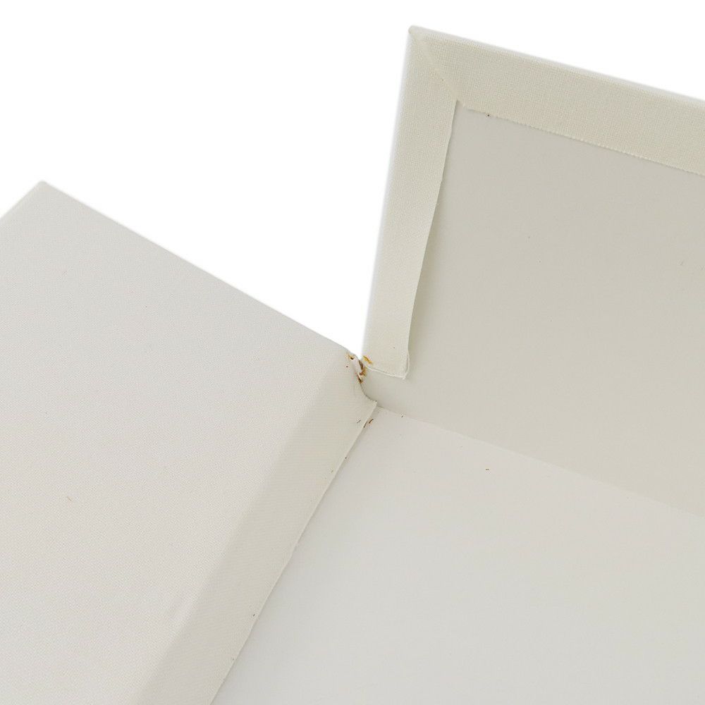 ブシュロン ブレスレット セルパンボエム ツイン モチーフ バングル アクアプレーズ 1P 1.10ct ダイヤ 8P 計0.32ct K18WG サイズ15