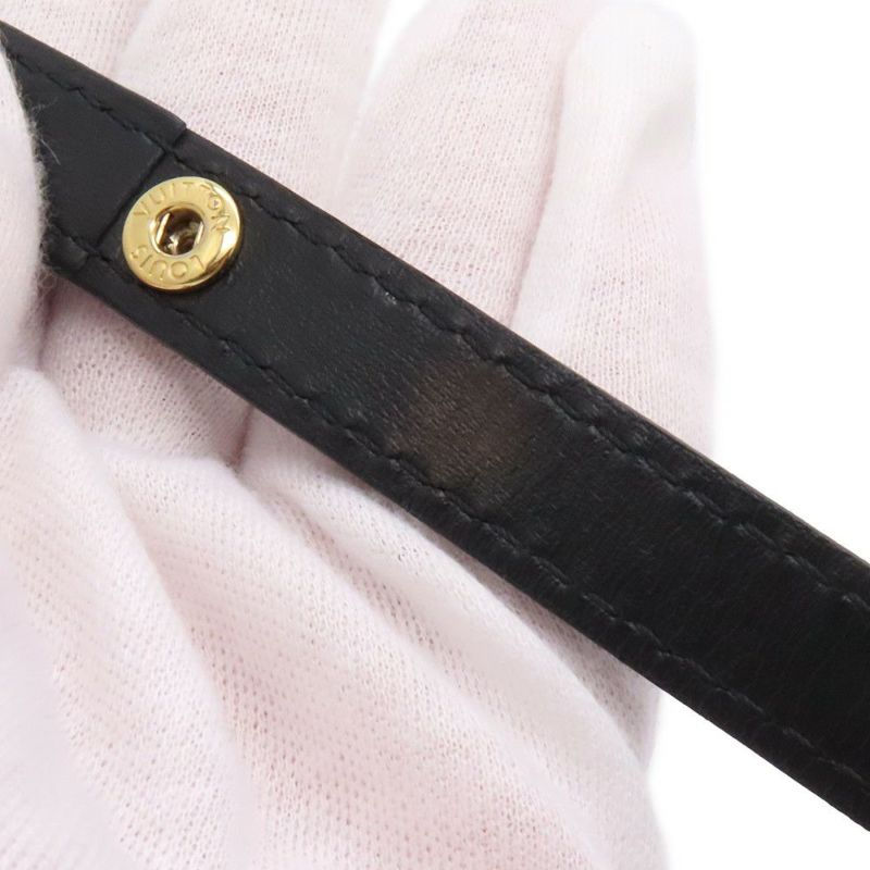 ルイヴィトン ショルダーバッグ モノグラム・カメオ ネオノエ M45956 LOUIS VUITTON ヴィトン バッグ カメオコレクション