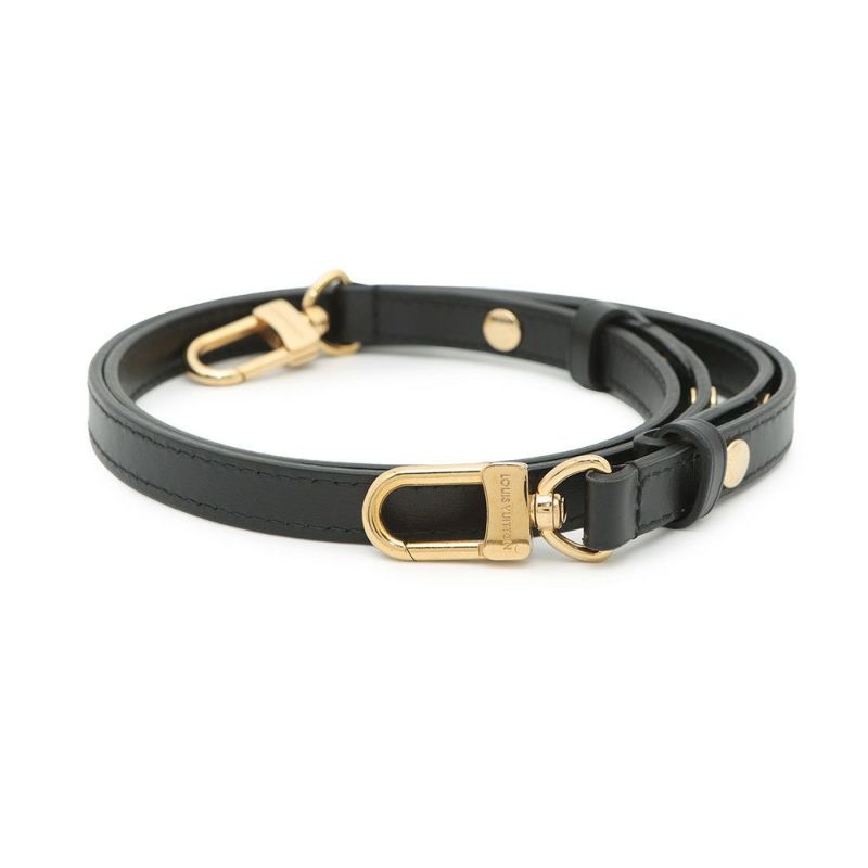 ルイヴィトン ショルダーバッグ モノグラム・カメオ ネオノエ M45956 LOUIS VUITTON ヴィトン バッグ カメオコレクション