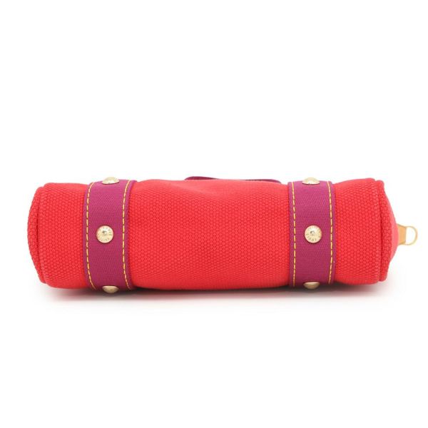 ルイヴィトン ハンドバッグ アンティグア カバPM M40037 LOUIS VUITTON