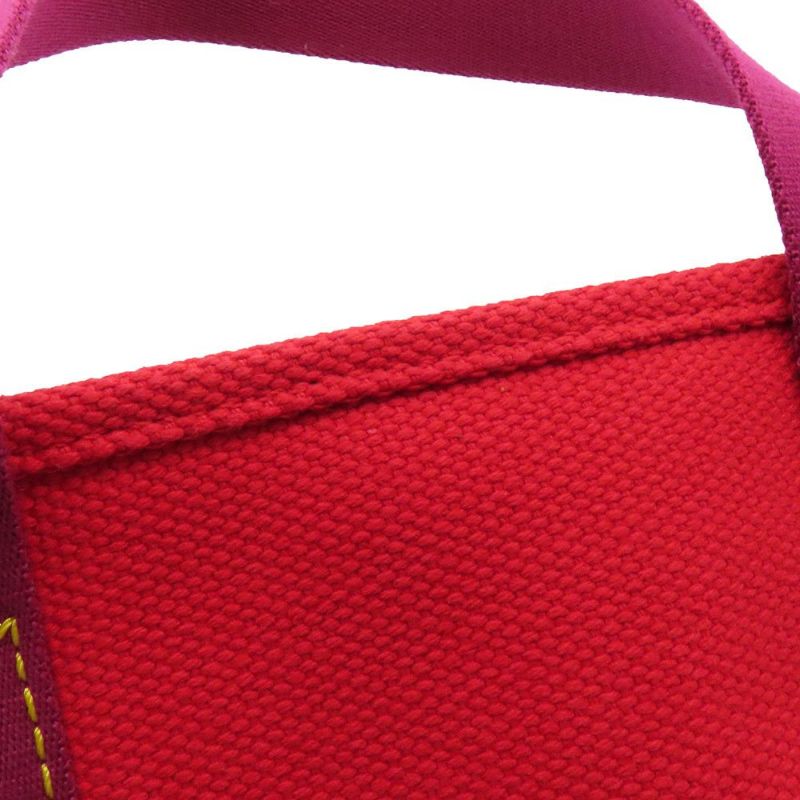 ルイヴィトン ハンドバッグ アンティグア カバPM M40037 LOUIS VUITTON バッグ キャンバス