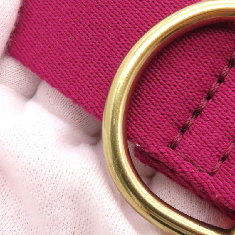 ルイヴィトン ハンドバッグ アンティグア カバPM M40037 LOUIS VUITTON バッグ キャンバス