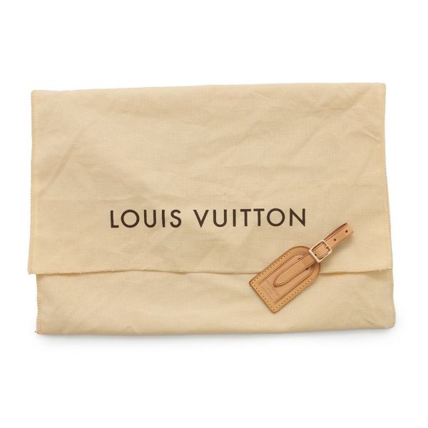 ルイヴィトン ハンドバッグ アンティグア カバPM M40037 LOUIS VUITTON バッグ キャンバス