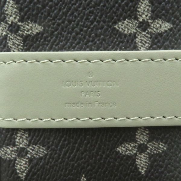 Louis Vuitton モノグラム バンドー Louis Vuitton モノグラム ハンドバッグ - メルカリ