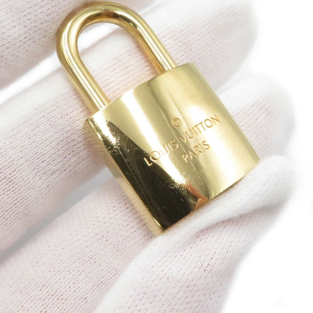 ルイヴィトン ハンドバッグ モノグラム・アンプラント ヴァニティPM M45598 バニティバッグ 黒 ブラック