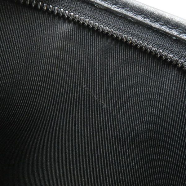 LOUIS VUITTON ショルダーバッグ M81115 ルイヴィトン ショルダーバッグ モノグラム・シャドウ ガストン