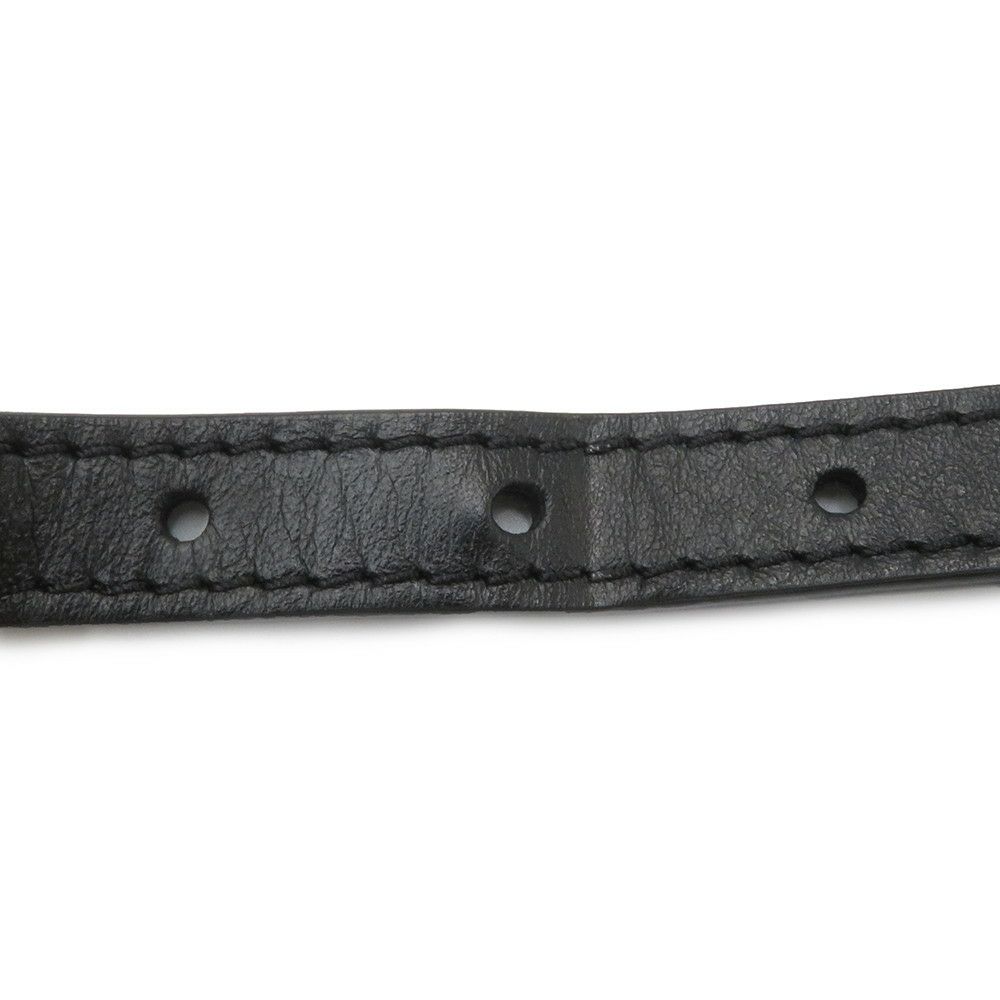 ルイヴィトン ハンドバッグ モノグラム・アンプラント スピーディ・バンドリエール20 M58953 2wayショルダー ブラック 黒