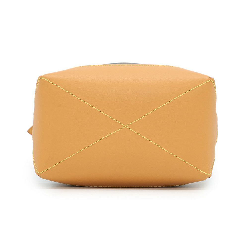 ルイヴィトン ショルダーバッグ モノグラム ホーボー・クルーザーPM M46241 2022秋冬メンズコレクション ヴァージル・アブロー