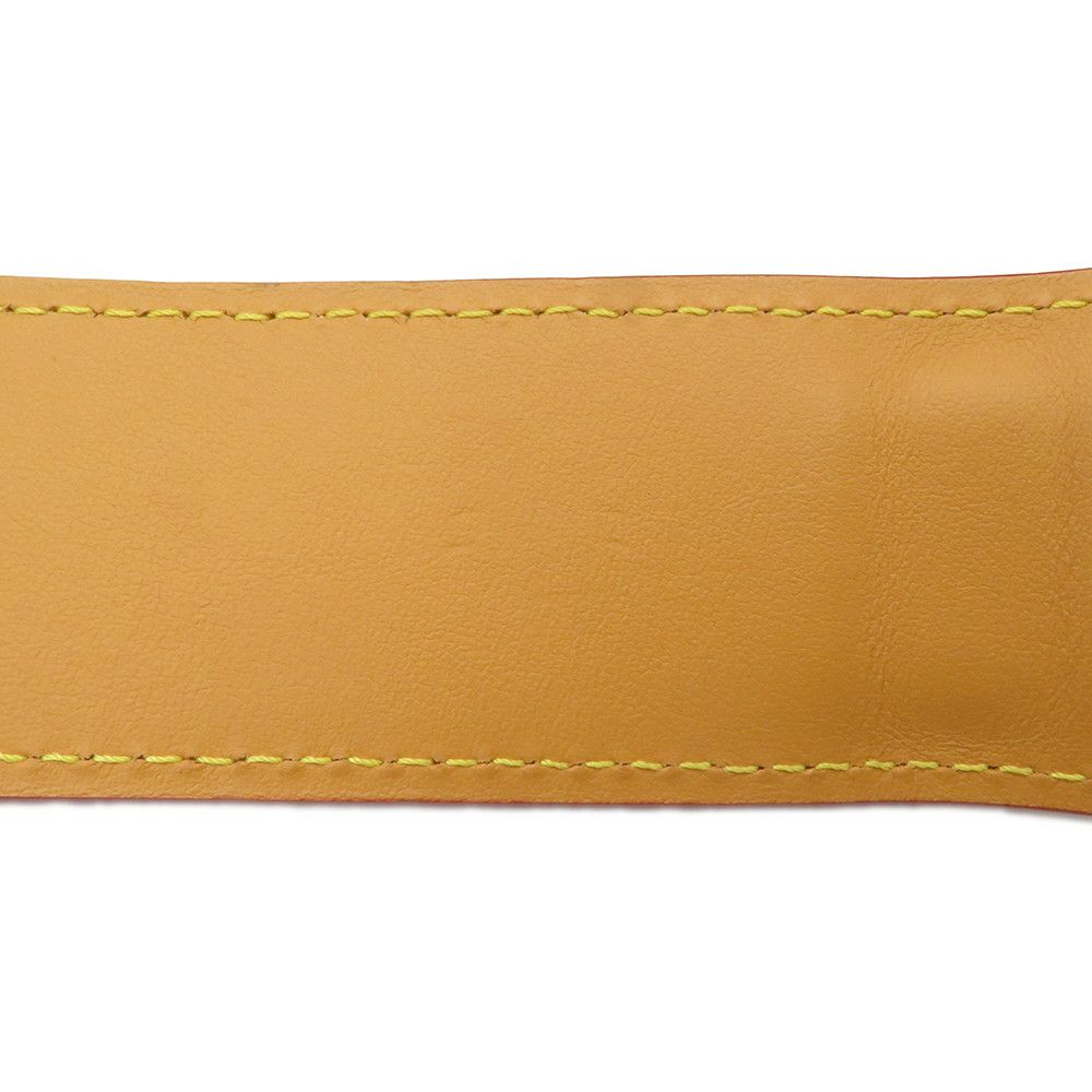 ルイヴィトン ショルダーバッグ モノグラム ホーボー・クルーザーPM M46241 2022秋冬メンズコレクション ヴァージル・アブロー