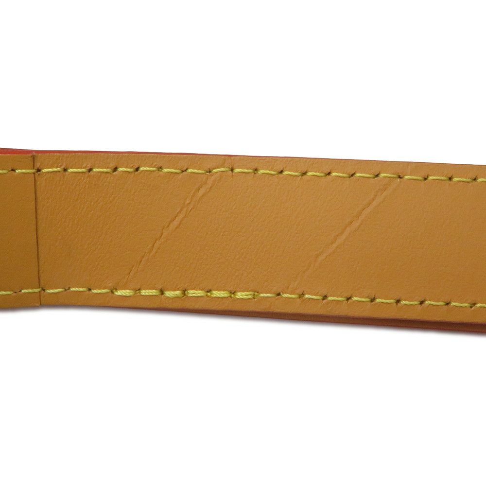 ルイヴィトン ショルダーバッグ モノグラム ホーボー・クルーザーPM M46241 2022秋冬メンズコレクション ヴァージル・アブロー