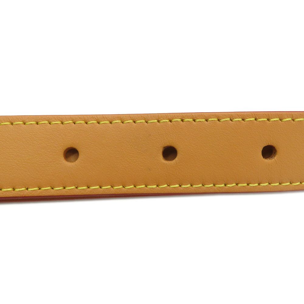 ルイヴィトン ショルダーバッグ モノグラム ホーボー・クルーザーPM M46241 2022秋冬メンズコレクション ヴァージル・アブロー