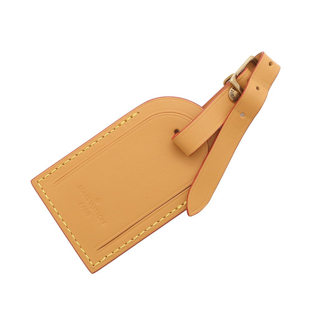 ルイヴィトン ショルダーバッグ モノグラム ホーボー・クルーザーPM M46241 2022秋冬メンズコレクション ヴァージル・アブロー