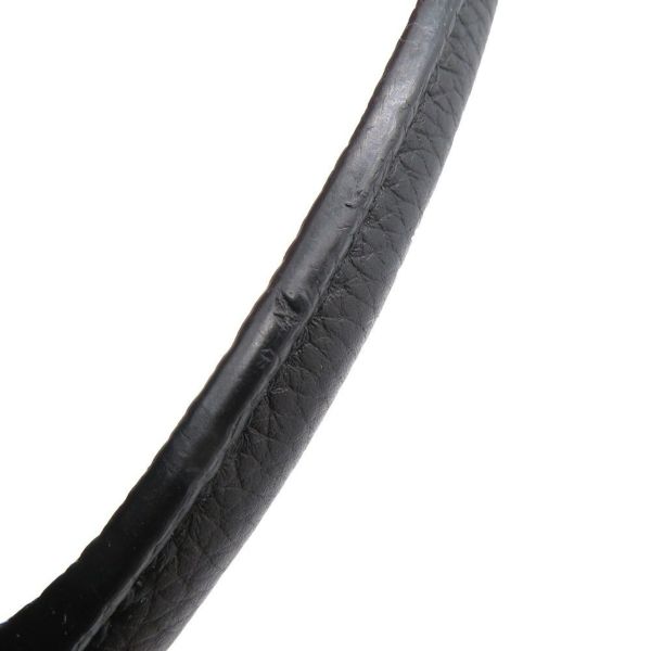 ルイヴィトン ハンドバッグ カーフレザー ミラPM M54346 2wayショルダーバッグ 黒 ブラック