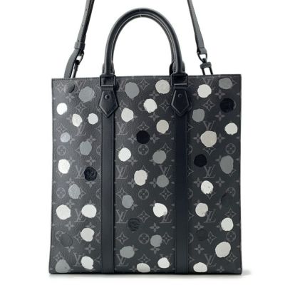 ルイヴィトン　手袋　エクリプス　ゴンマイ　手袋　サイズ4 極美品 ルイ・ヴィトン(LOUIS VUITTON) 手袋 メンズ手袋 | 通販・人気
