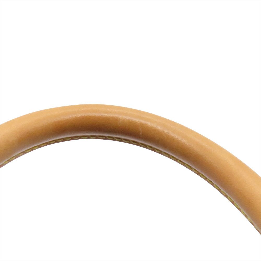 ルイヴィトン ボストンバッグ モノグラム キーポル60 M41422 LOUIS VUITTON ヴィトン 旅行用バッグ トラベル