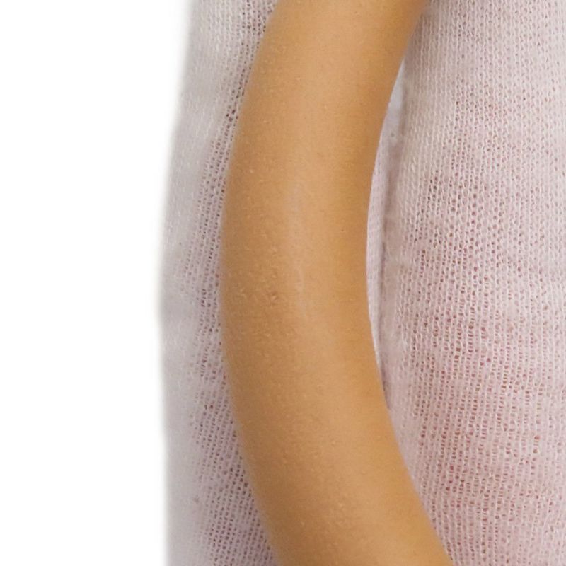 ルイヴィトン ハンドバッグ モノグラム スピーディ30 M41526 LOUIS VUITTON ヴィトン バッグ