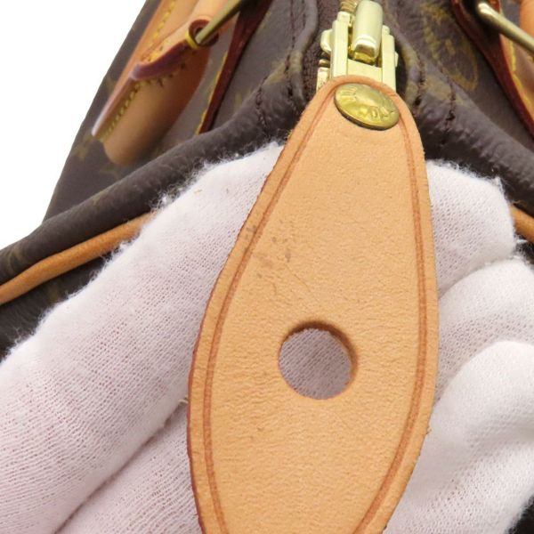 ルイヴィトン ハンドバッグ モノグラム スピーディ30 M41526 LOUIS VUITTON ヴィトン バッグ