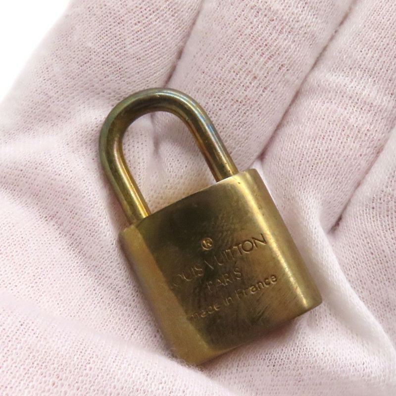 ルイヴィトン ハンドバッグ モノグラム スピーディ30 M41526 LOUIS VUITTON ヴィトン バッグ