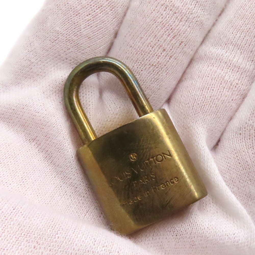 ルイヴィトン ハンドバッグ モノグラム スピーディ30 M41526 LOUIS VUITTON ヴィトン バッグ