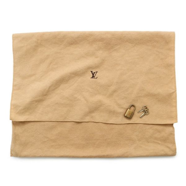 ルイヴィトン ハンドバッグ モノグラム スピーディ30 M41526 LOUIS VUITTON ヴィトン バッグ