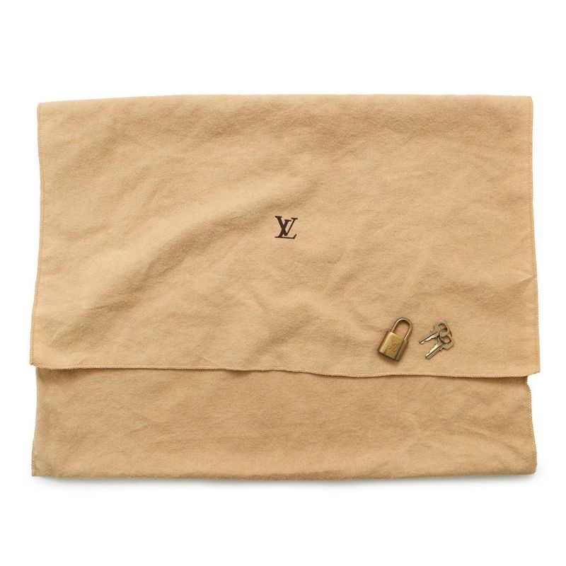 ルイヴィトン ハンドバッグ モノグラム スピーディ30 M41526 LOUIS VUITTON ヴィトン バッグ