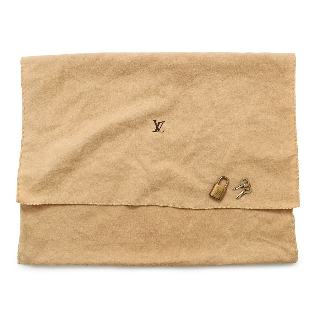 ルイヴィトン ハンドバッグ モノグラム スピーディ30 M41526 LOUIS VUITTON ヴィトン バッグ